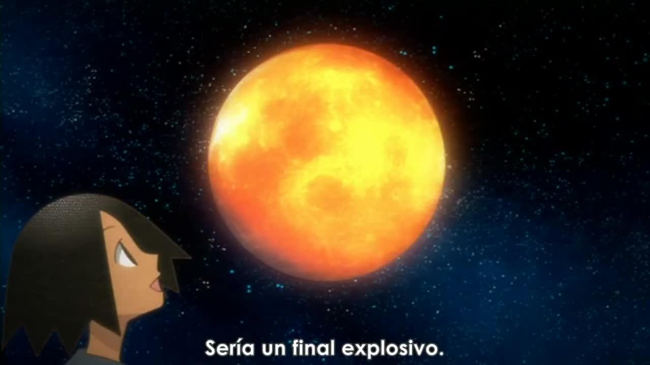 Episodio 5