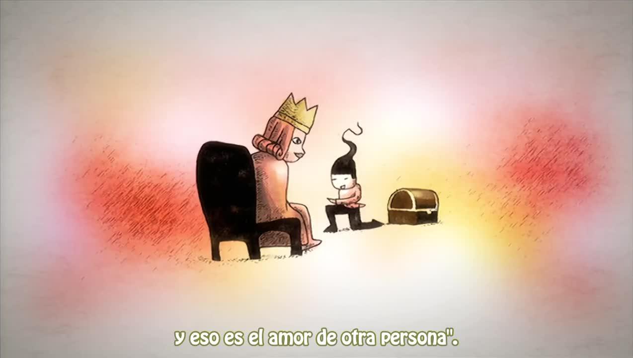 Episodio 10