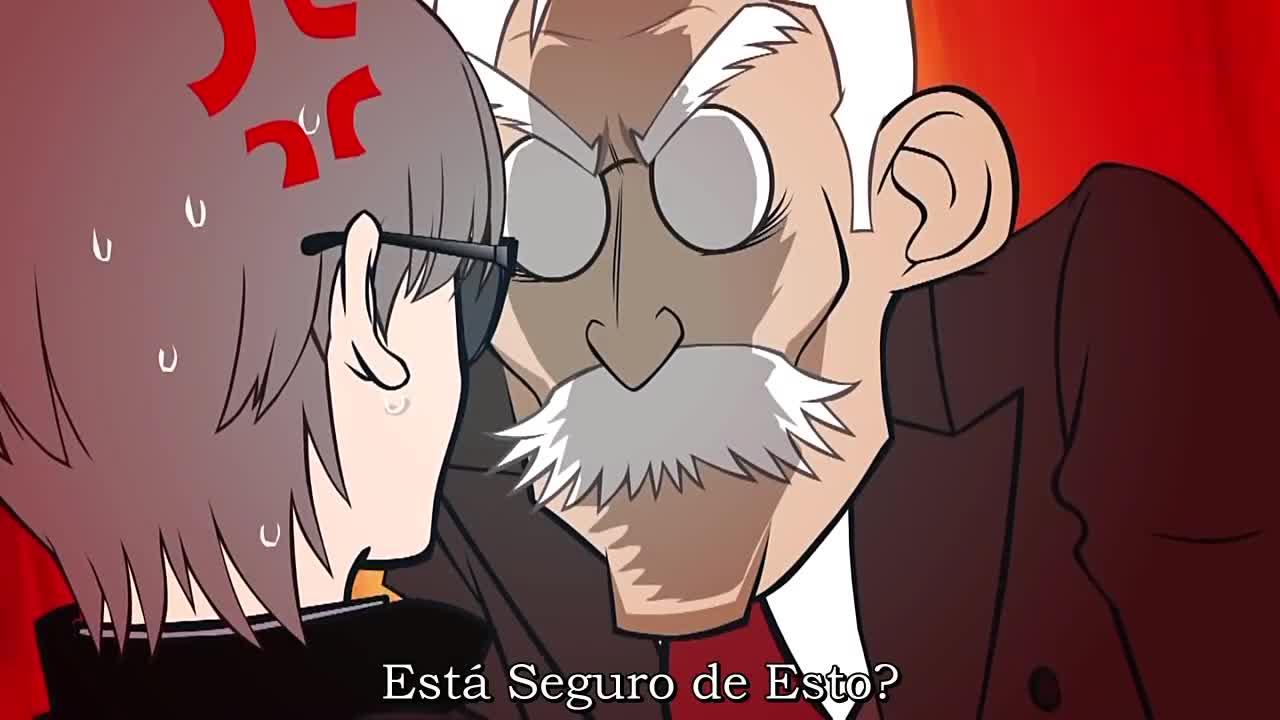 Episodio 8