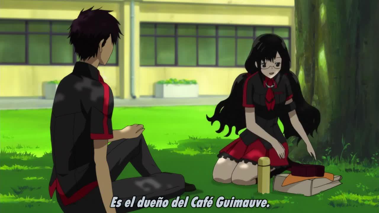 Episodio 4