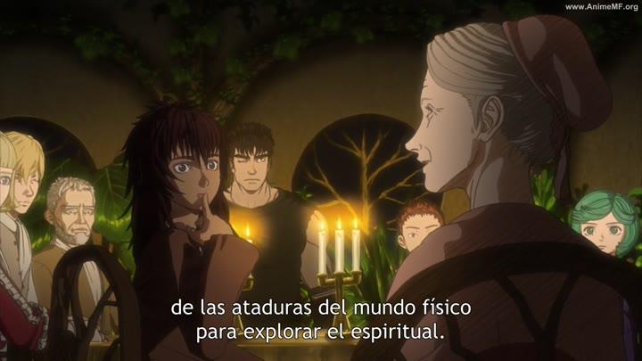 Episodio 5