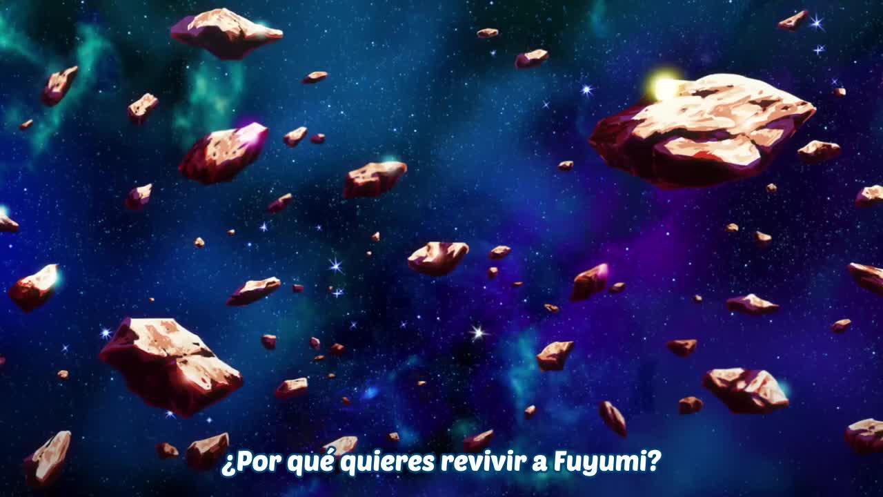 Episodio 10