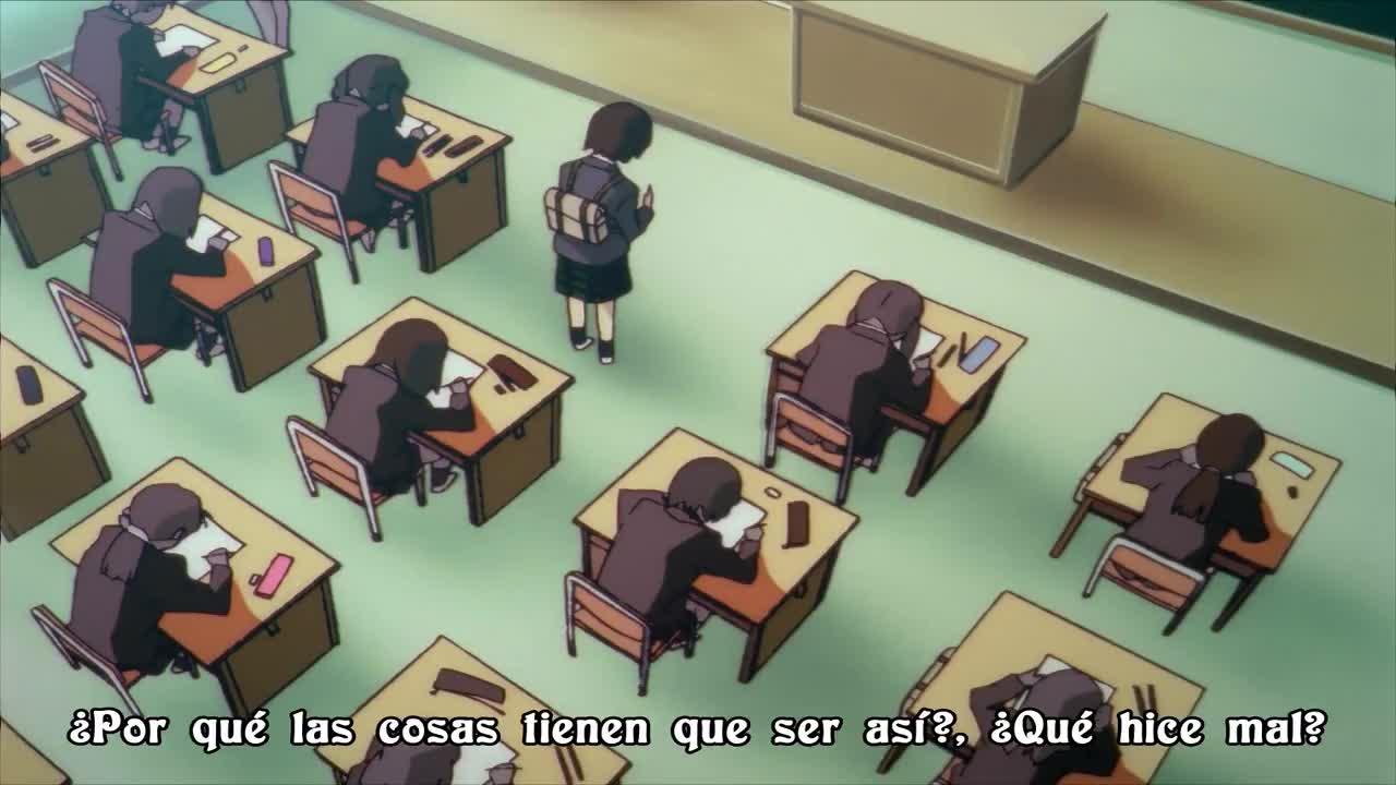 Episodio 10