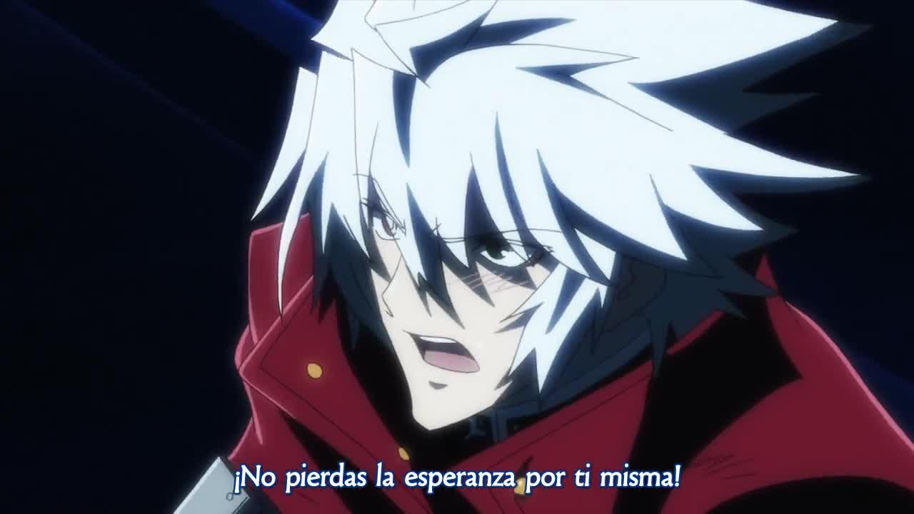 Episodio 12