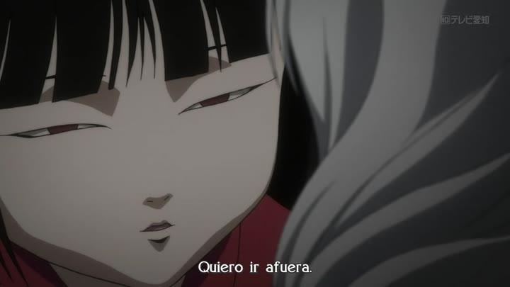 Episodio 10