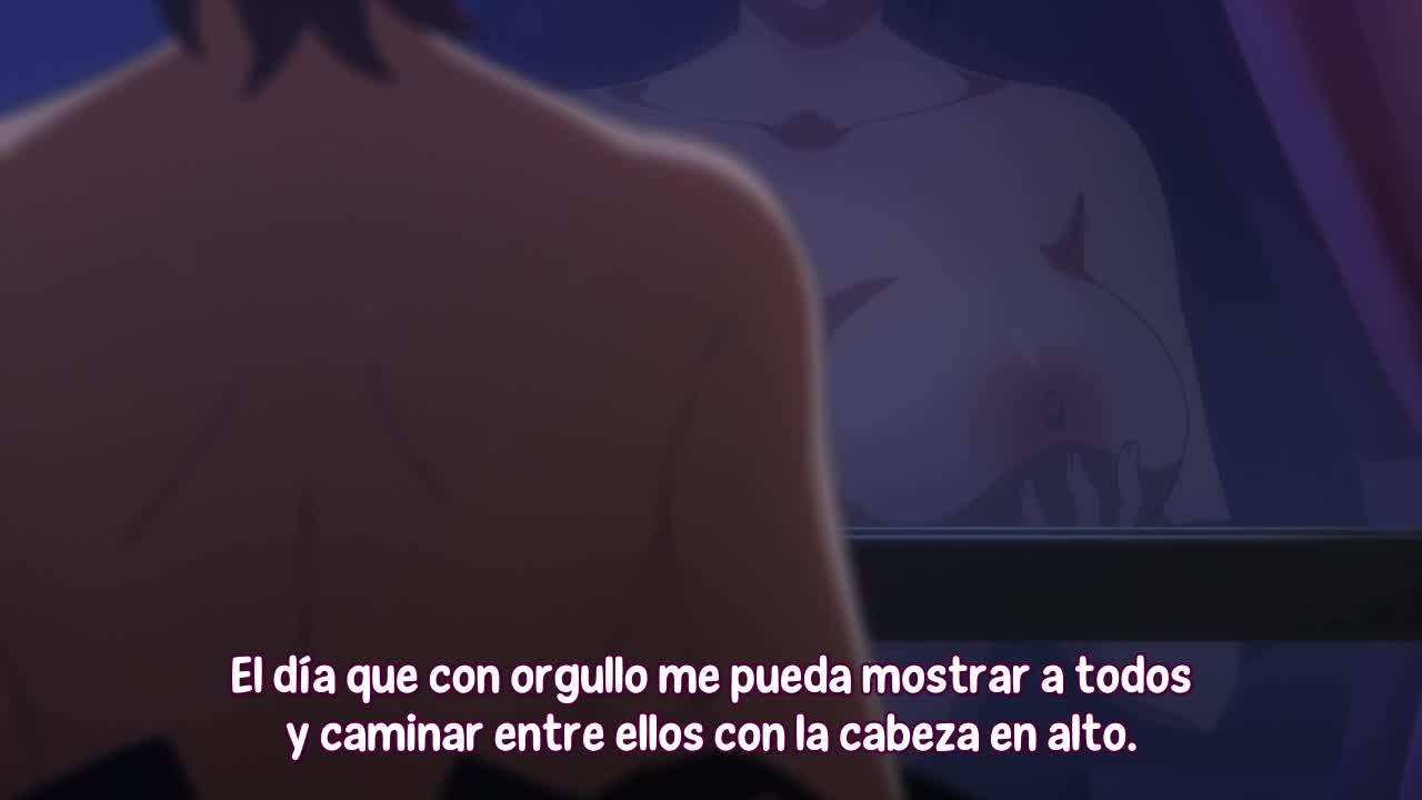 Episodio 4