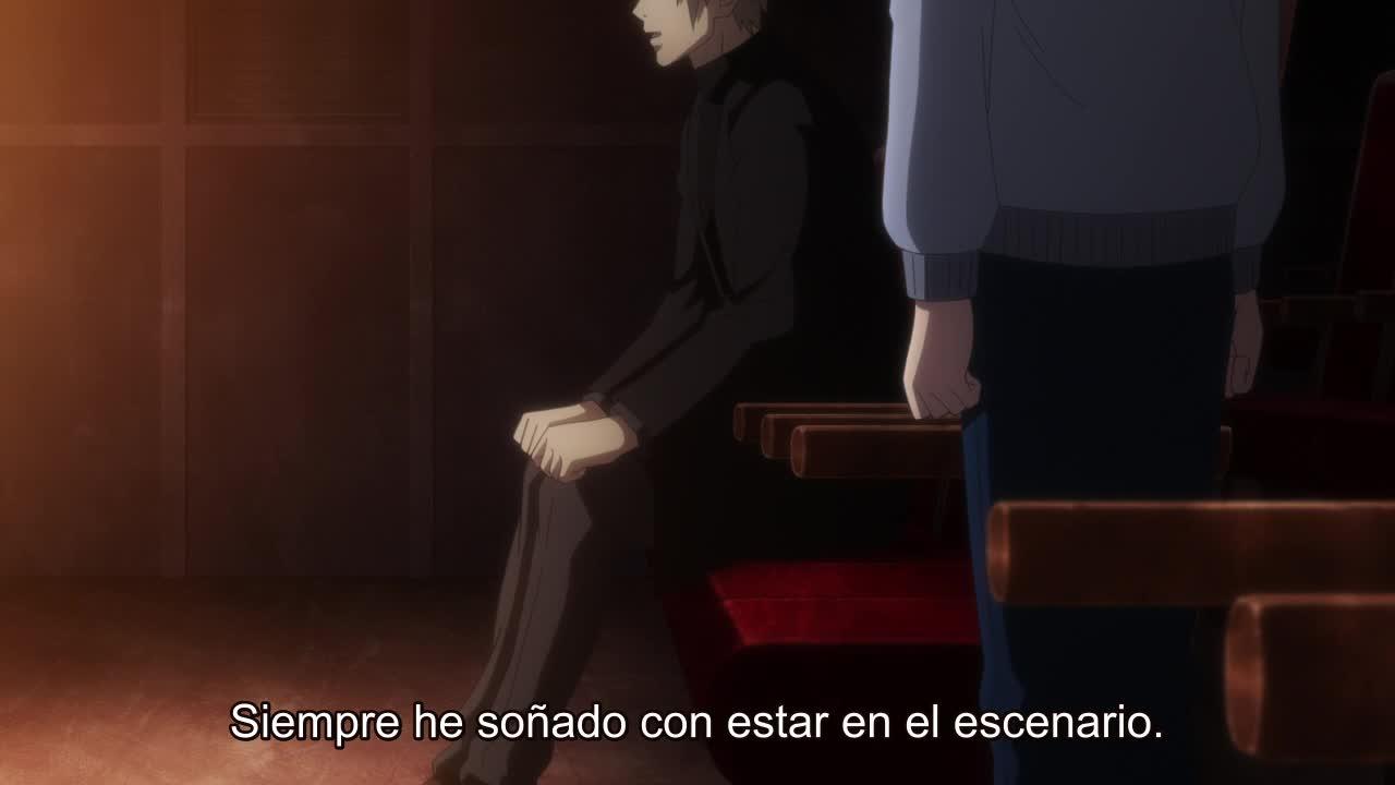 Episodio 5