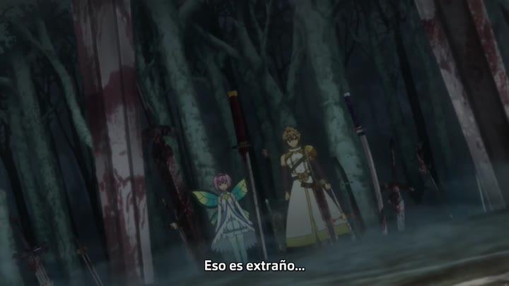 Episodio 9