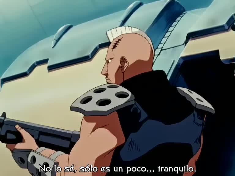 Episodio 6