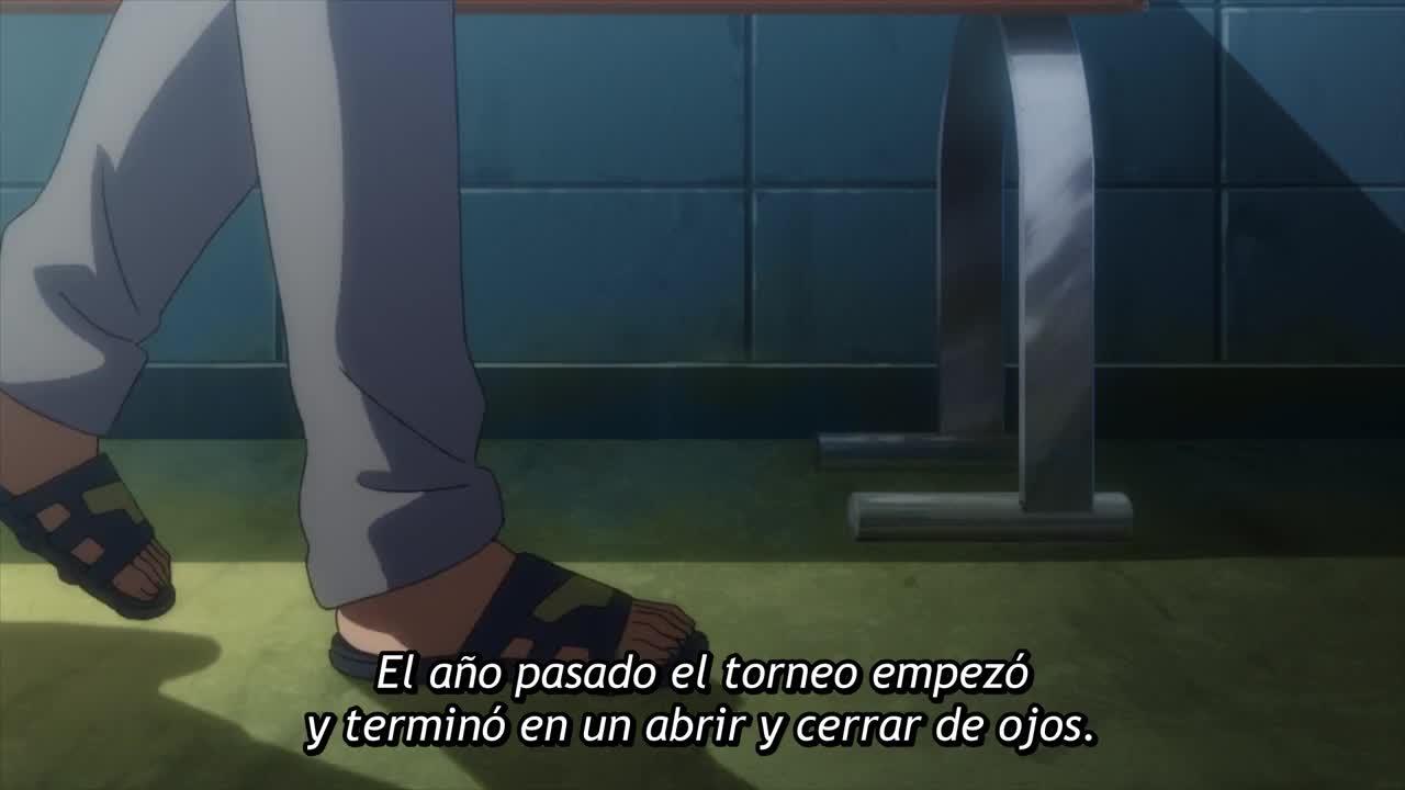 Episodio 47