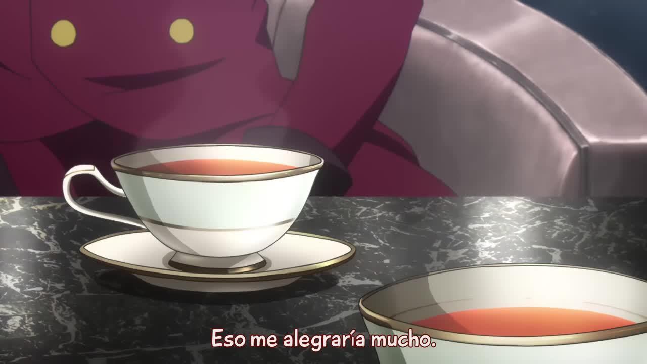 Episodio 10