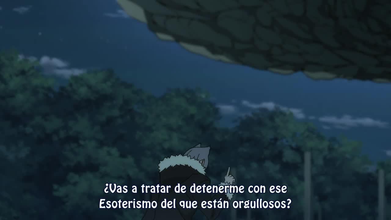 Episodio 13