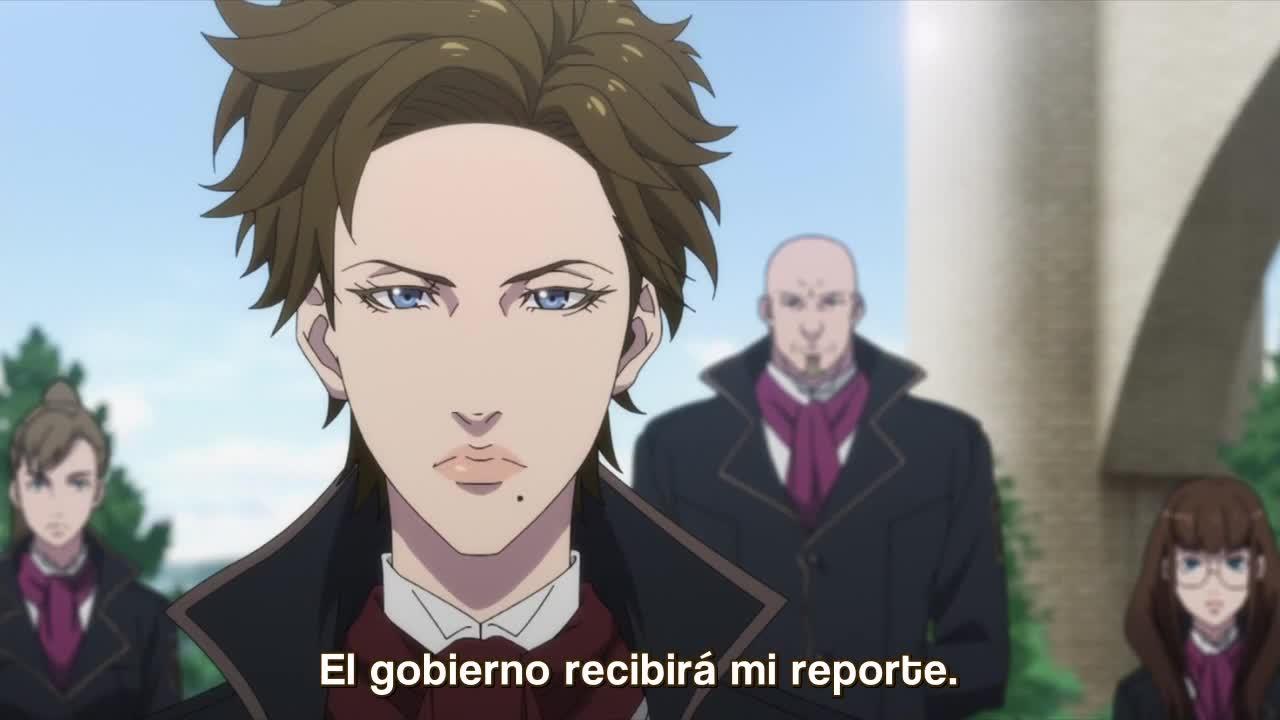 Episodio 4