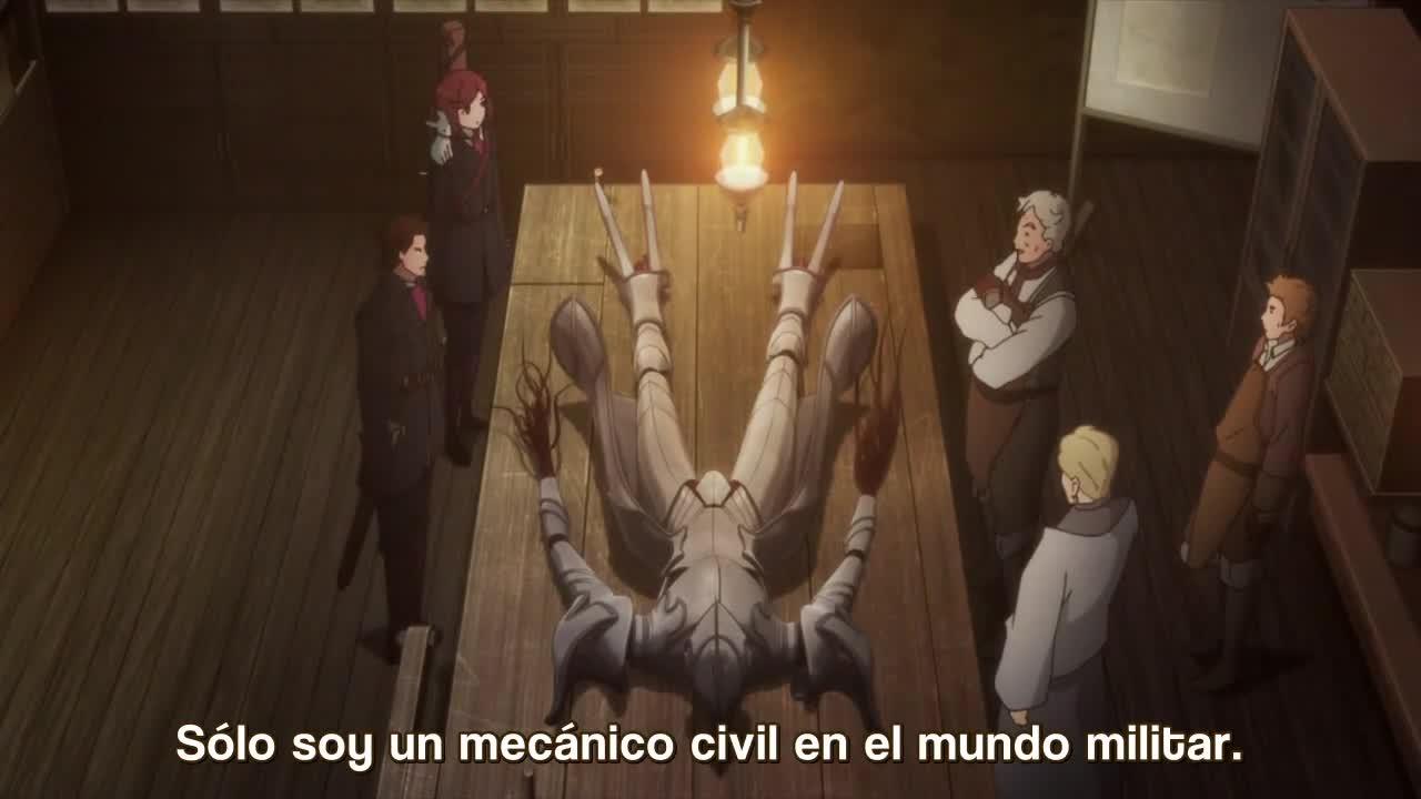 Episodio 6