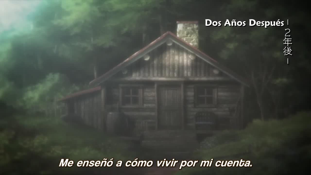 Episodio 10