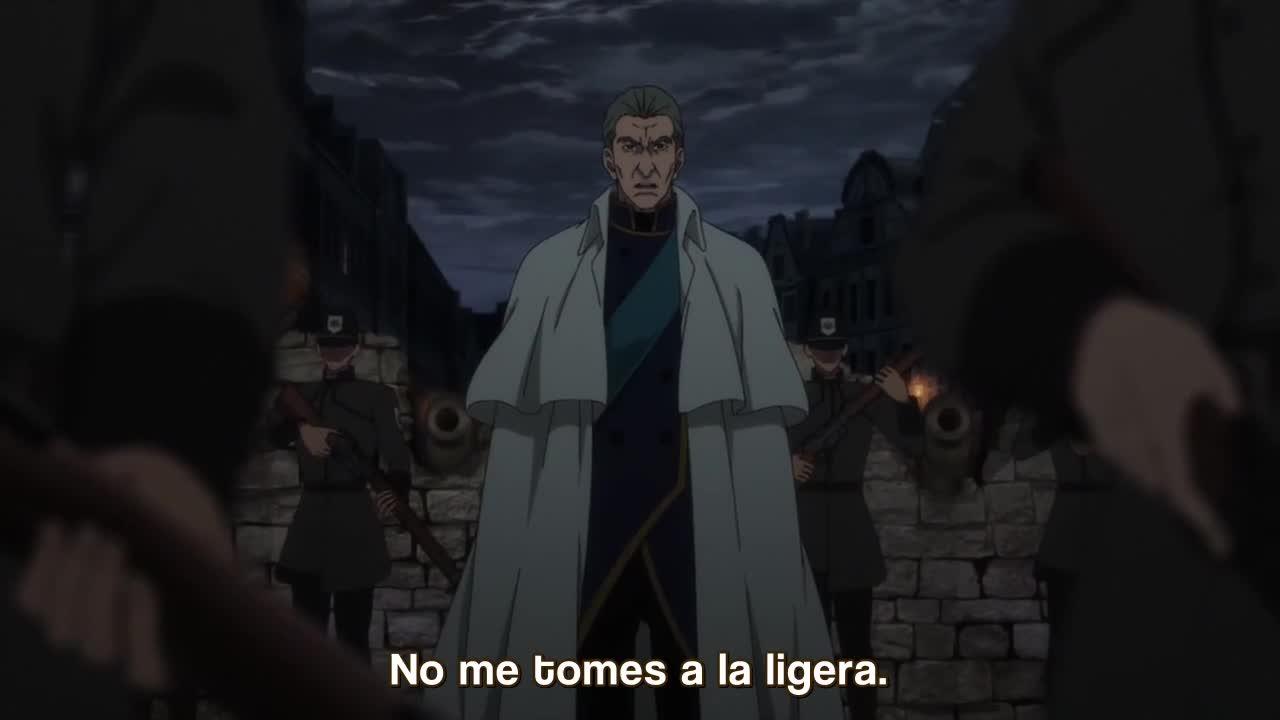 Episodio 12