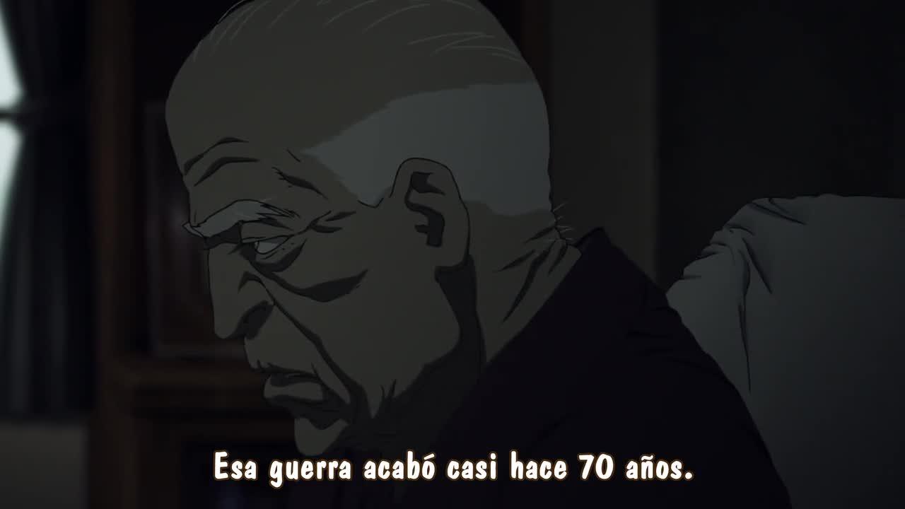 Episodio 10