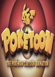 Pokétoon