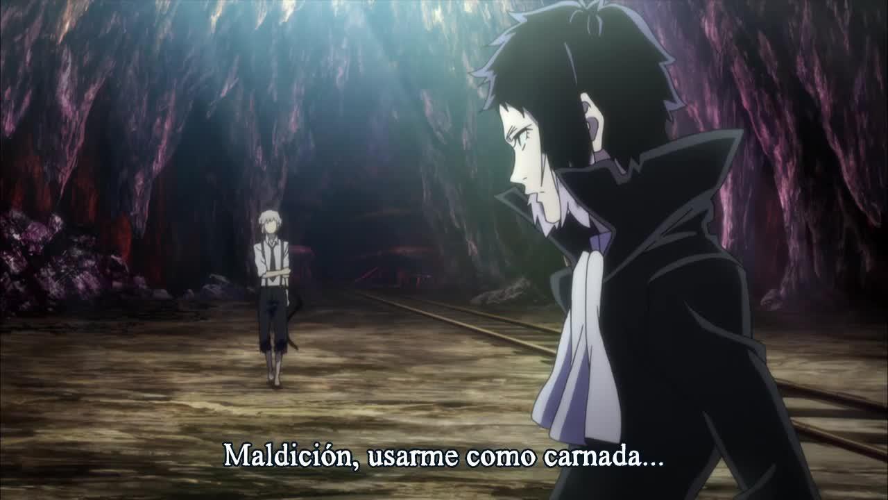 Episodio 12