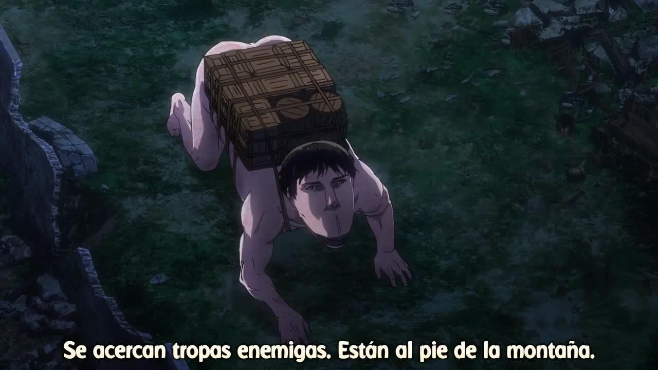 Episodio 3