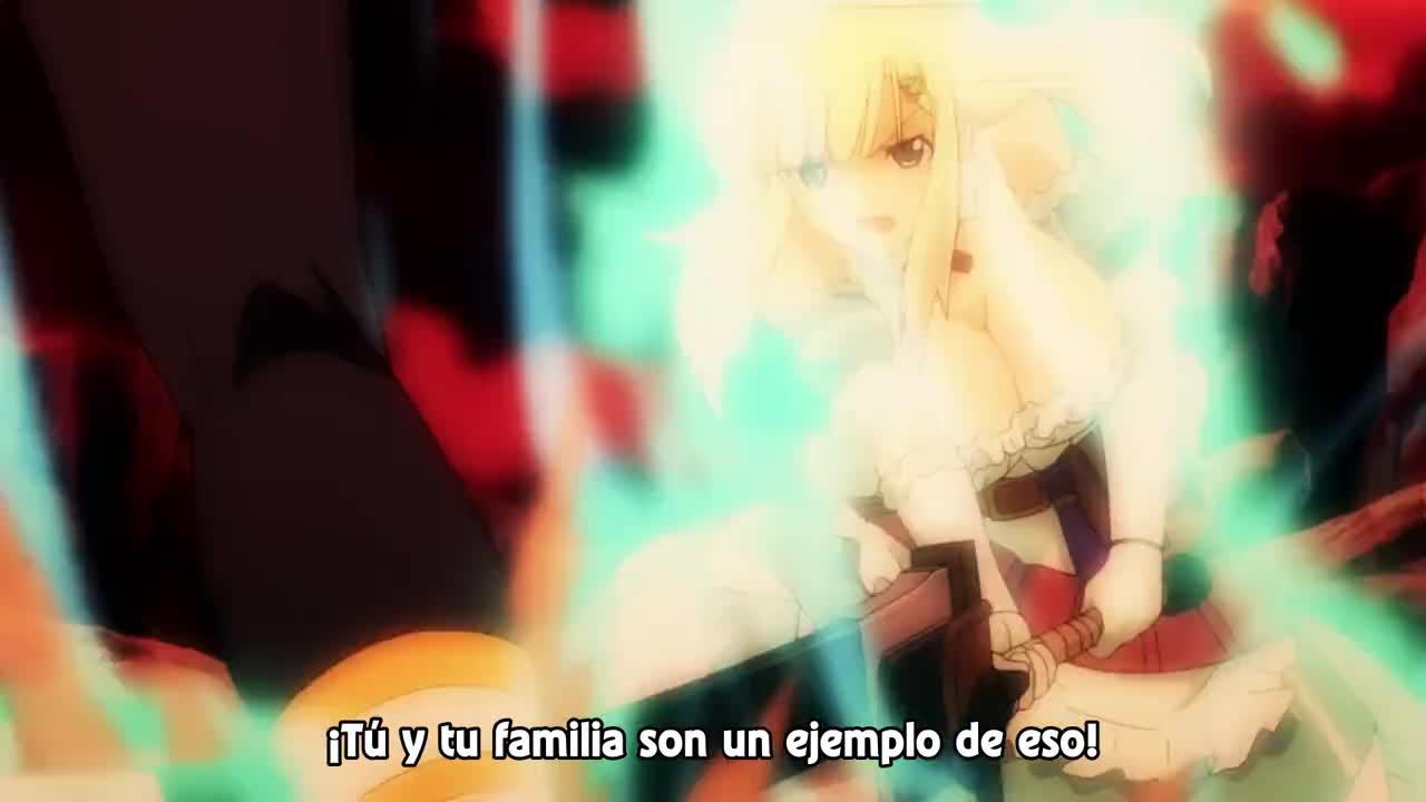 Episodio 11