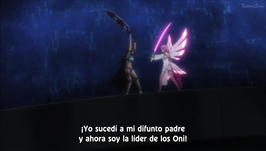 Episodio 12