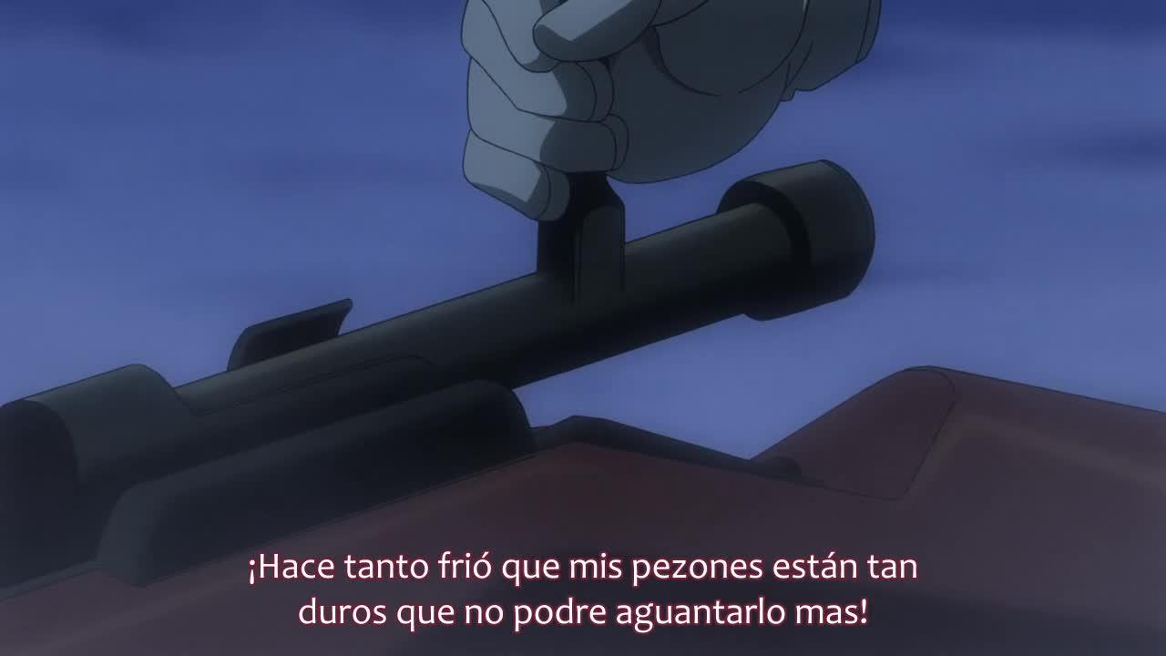 Episodio 6