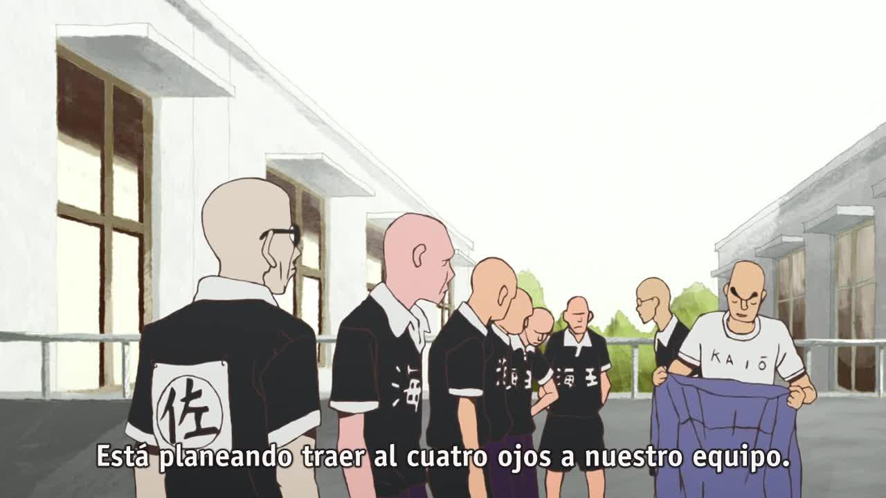 Episodio 5