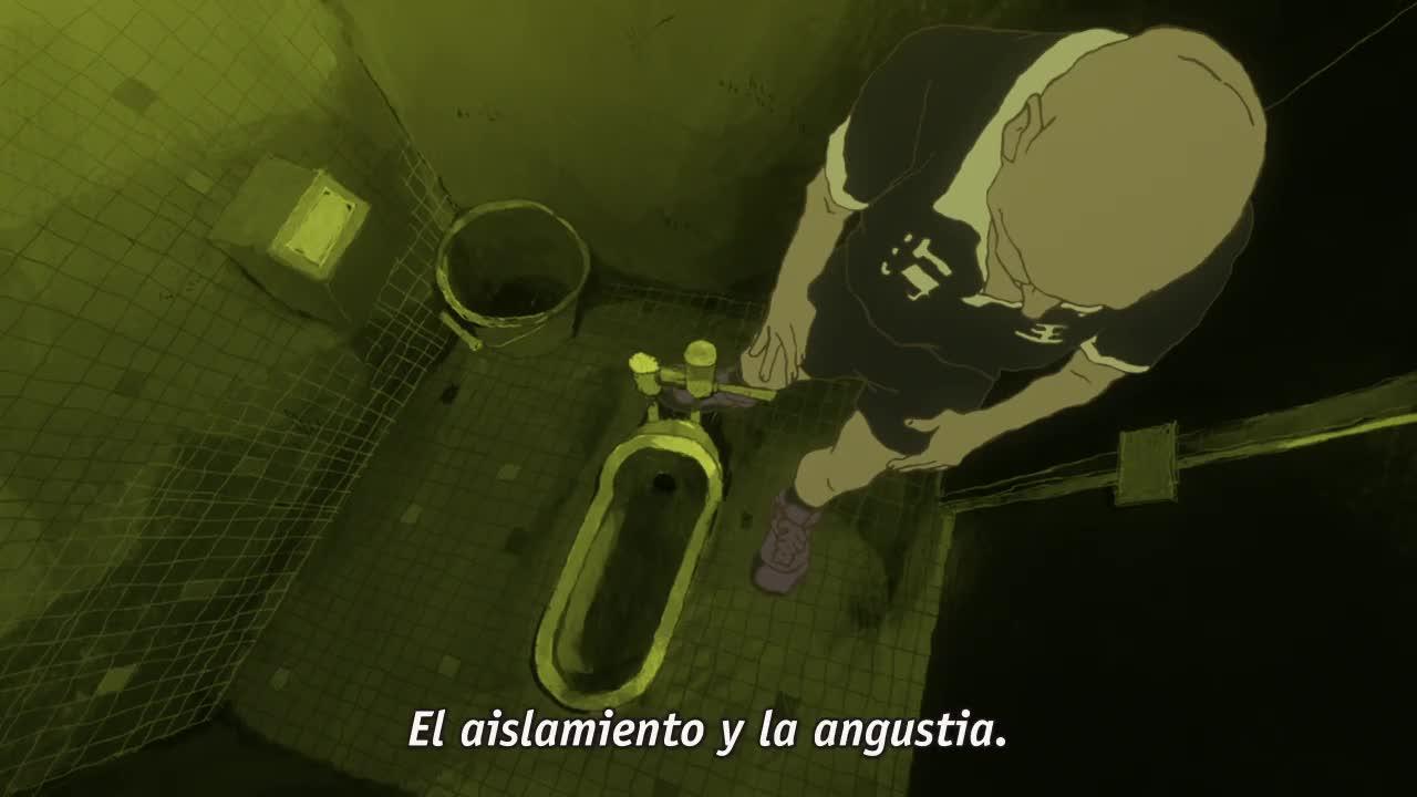 Episodio 10