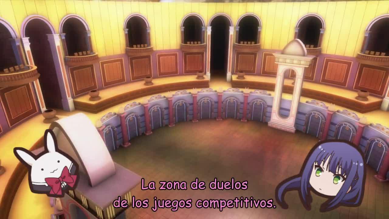 Episodio 8