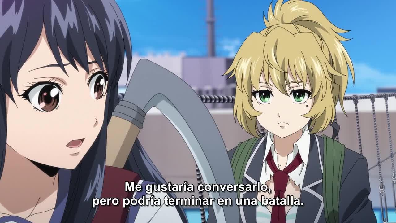 Episodio 5