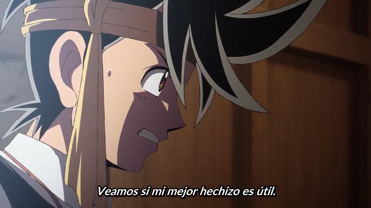 Episodio 9