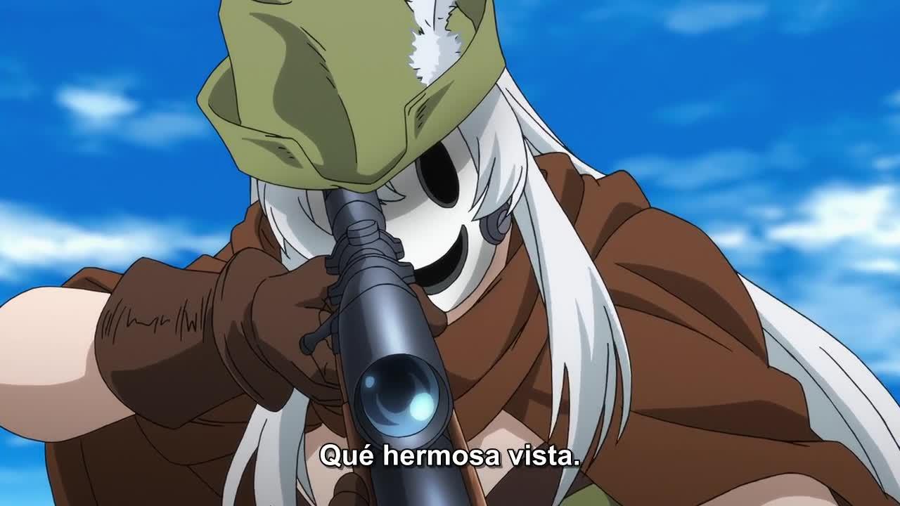 Episodio 9