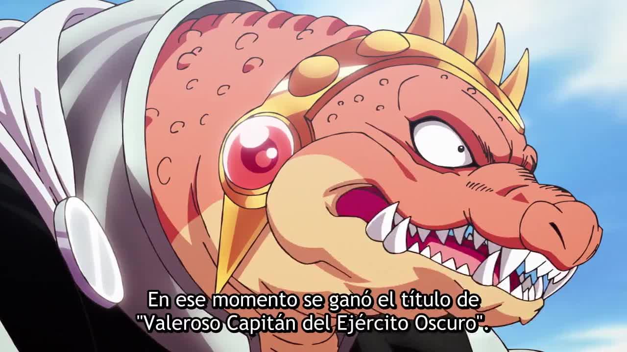 Episodio 19