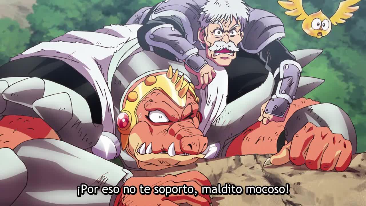 Episodio 20