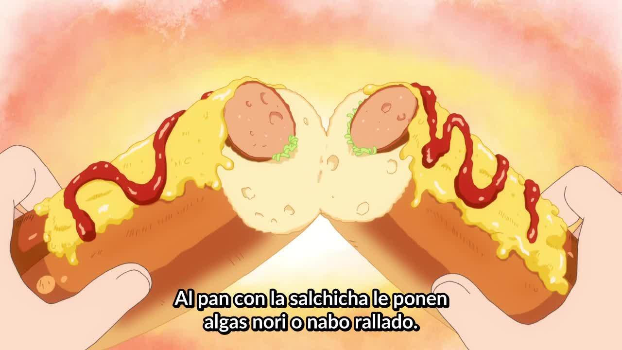 Episodio 10