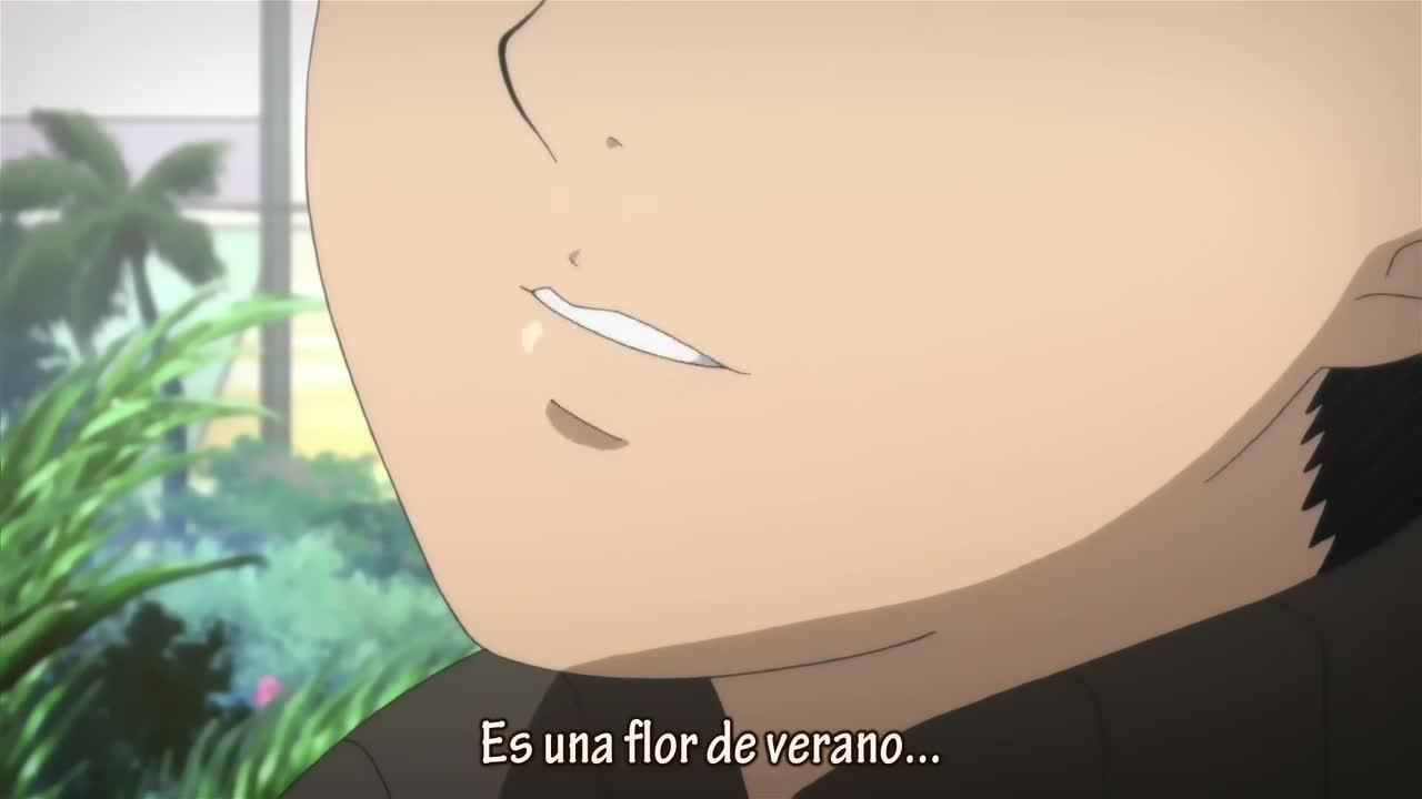 Episodio 10