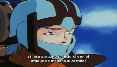 Episodio 9