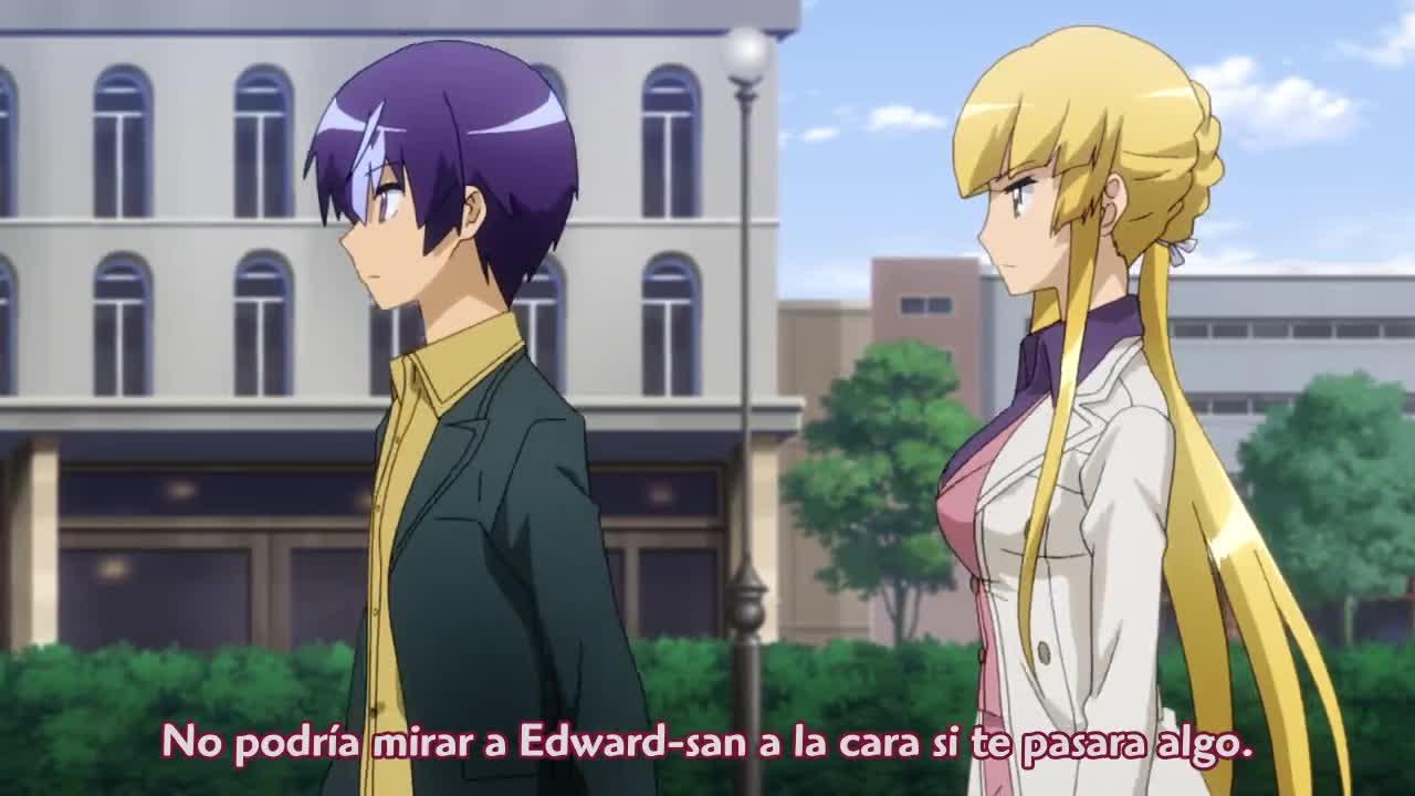 Episodio 10