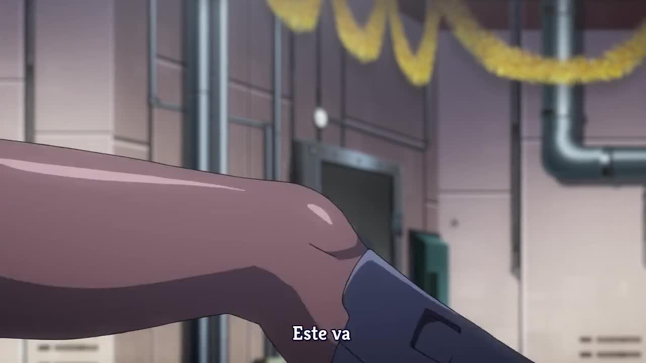 Episodio 10