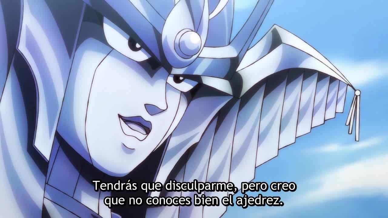 Episodio 49