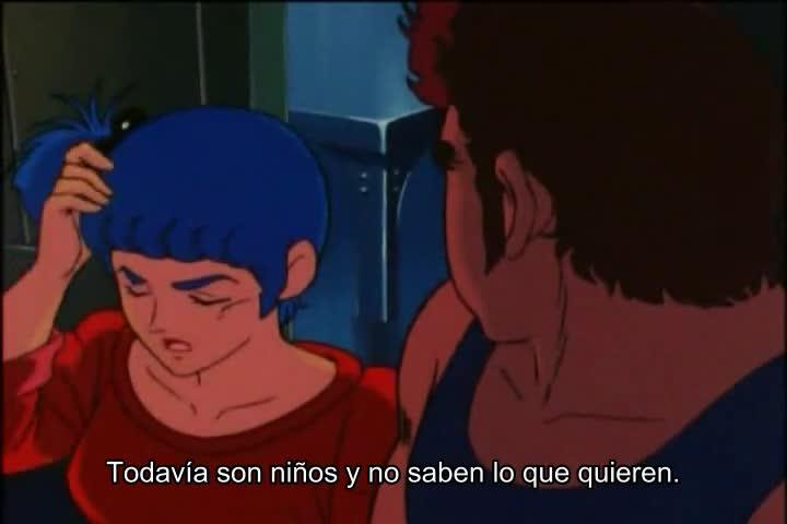 Episodio 21