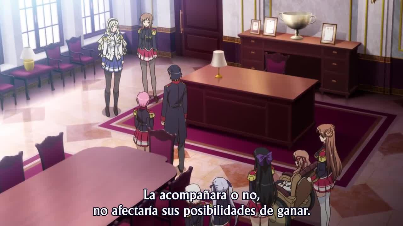 Episodio 12