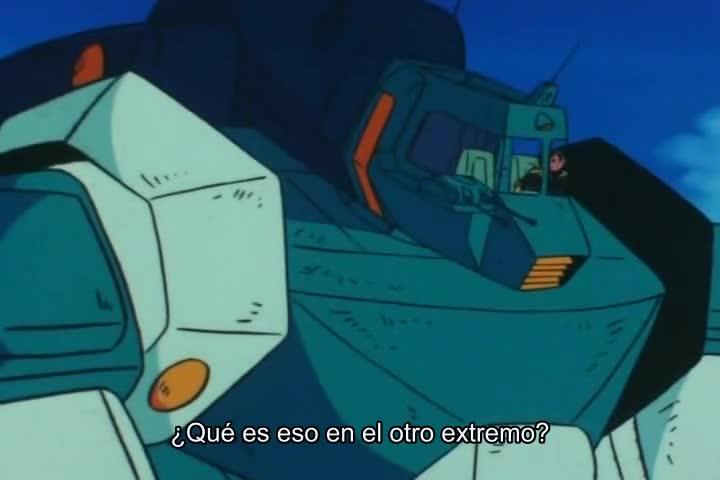 Episodio 46