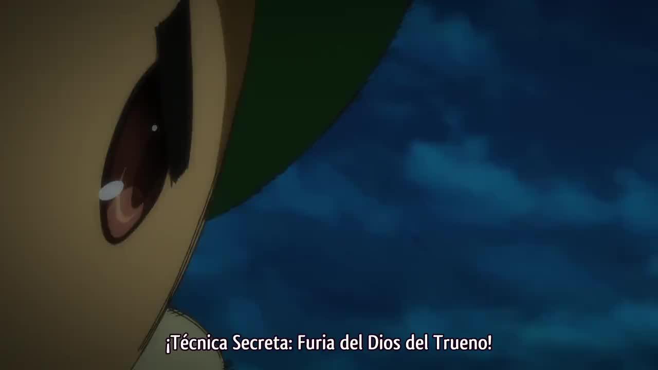 Episodio 9