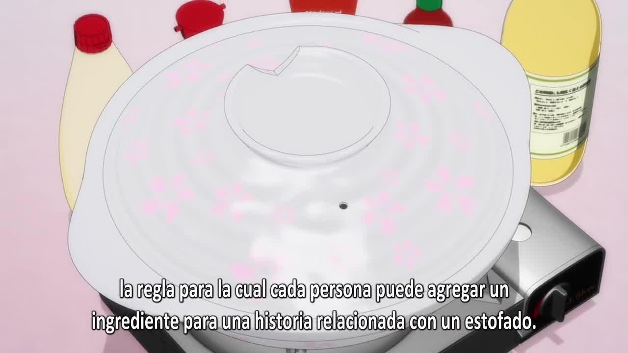 Episodio 10