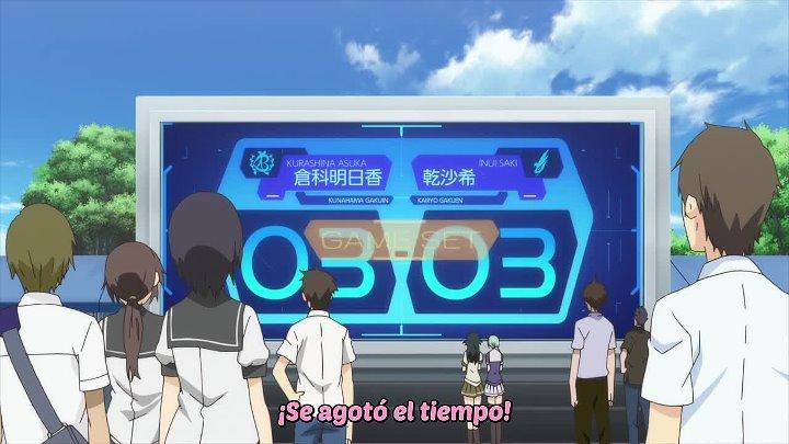 Episodio 12