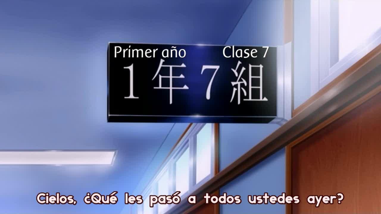 Episodio 9