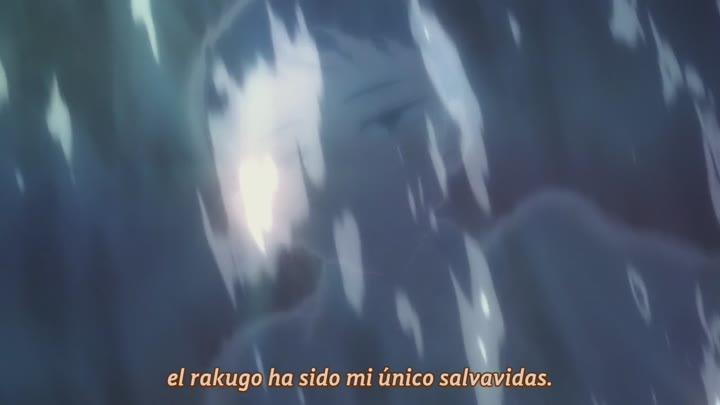 Episodio 6