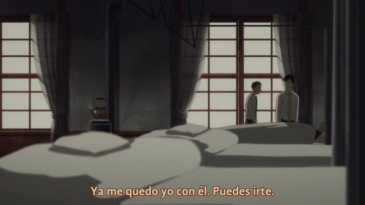 Episodio 10